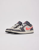 Jordan Air Jordan 1 Low