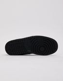 Jordan Air Jordan 1 Low SE