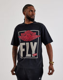 Jordan Levi's Fly Tee