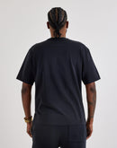 Jordan Levi's Fly Tee