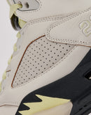 Jordan Air Jordan 5 Retro 'Luminous Green and Sail'