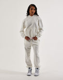 Jordan Brooklyn Fleece Pants