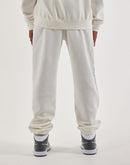 Jordan Brooklyn Fleece Pants