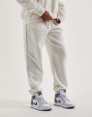 Jordan Brooklyn Fleece Pants