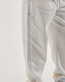 Jordan Brooklyn Fleece Pants