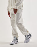 Jordan Brooklyn Fleece Pants