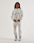 Jordan Brooklyn Fleece Pullover Hoodie