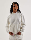 Jordan Brooklyn Fleece Pullover Hoodie