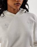Jordan Brooklyn Fleece Pullover Hoodie
