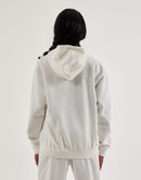 Jordan Brooklyn Fleece Pullover Hoodie