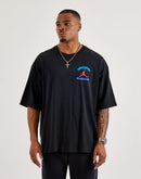 Jordan Reissue Oversized Tee