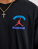 Jordan Reissue Oversized Tee