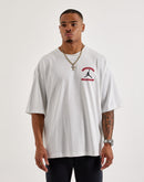 Jordan Reissue Oversized Tee