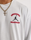 Jordan Reissue Oversized Tee