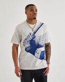 Jordan Aaron Judge Tee