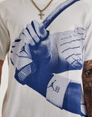 Jordan Aaron Judge Tee
