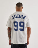 Jordan Aaron Judge Tee
