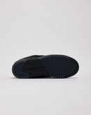 Jordan Sixty Plus Low Grade-School