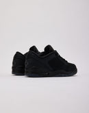 Jordan Sixty Plus Low Grade-School