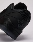 Jordan Sixty Plus Low Grade-School