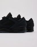 Jordan Sixty Plus Low Grade-School
