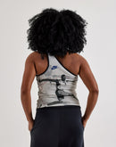 Jordan Flight Graphic Tank Top