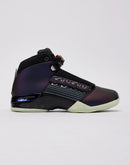 Jordan Jordan 17 Retro Low Doernbecher