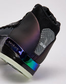 Jordan Jordan 17 Retro Low Doernbecher