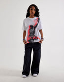 Jordan Heritage Graphic Tee
