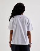 Jordan Heritage Graphic Tee