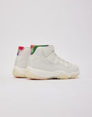 Jordan Air Jordan 11 Retro '285' Grade-School