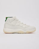 Jordan Air Jordan 11 Retro '285'