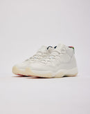 Jordan Air Jordan 11 Retro '285'