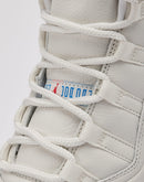 Jordan Air Jordan 11 Retro '285'