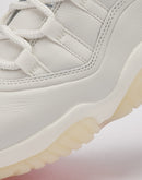 Jordan Air Jordan 11 Retro '285'