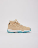Jordan Air Jordan 11 Retro 'H-Town' Grade-School