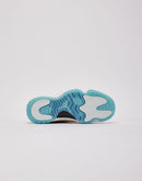 Jordan Air Jordan 11 Retro 'H-Town' Grade-School