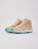 Jordan Air Jordan 11 Retro 'H-Town' Grade-School