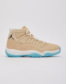 Jordan Air Jordan 11 Retro 'H-Town'