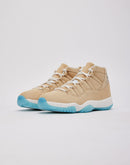 Jordan Air Jordan 11 Retro 'H-Town'
