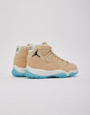 Jordan Air Jordan 11 Retro 'H-Town'
