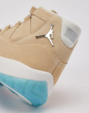 Jordan Air Jordan 11 Retro 'H-Town'