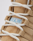 Jordan Air Jordan 11 Retro 'H-Town'