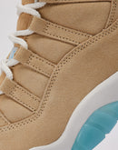 Jordan Air Jordan 11 Retro 'H-Town'