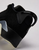Jordan Air Jordan 6 Retro Low 'Black'