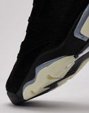Jordan Air Jordan 6 Retro Low 'Black'