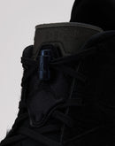 Jordan Air Jordan 6 Retro Low 'Black'