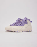 Jordan Air Jordan 10 Retro 'Chalk and Hydrangeas'