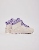 Jordan Air Jordan 10 Retro 'Chalk and Hydrangeas'