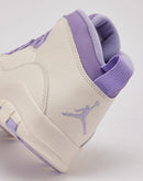 Jordan Air Jordan 10 Retro 'Chalk and Hydrangeas'